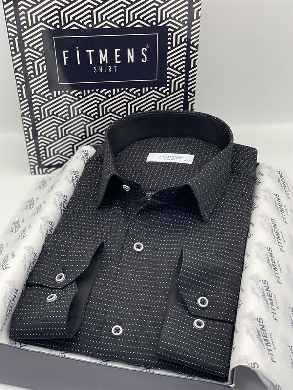 Fitmens
