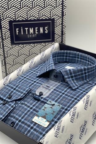 Fitmens