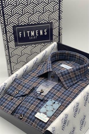 Fitmens