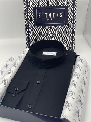 Fitmens
