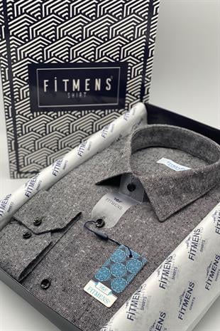 Fitmens