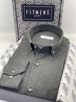 Fitmens