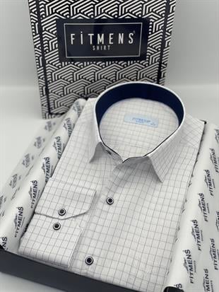 Fitmens