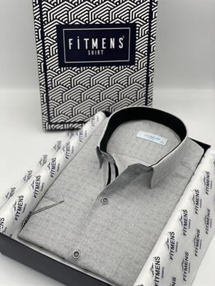 Fitmens