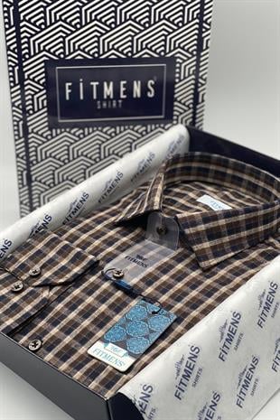 Fitmens
