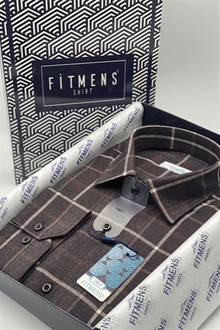 Fitmens