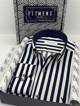Fitmens