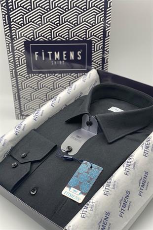 Fitmens
