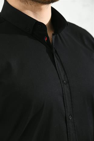 Fitmens