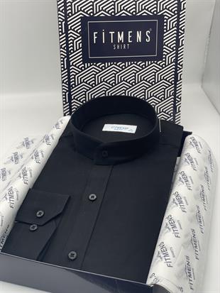 Fitmens