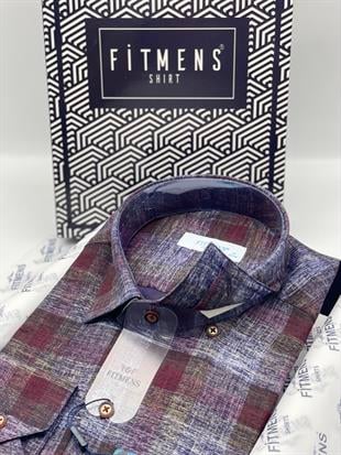 Fitmens
