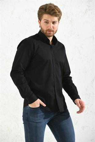 Fitmens
