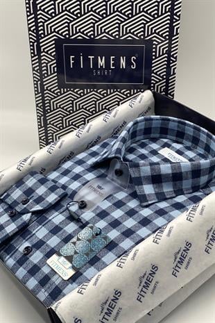 Fitmens