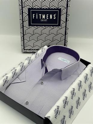 Fitmens