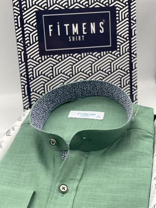 Fitmens