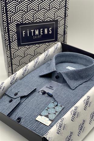 Fitmens
