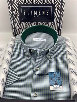 Fitmens