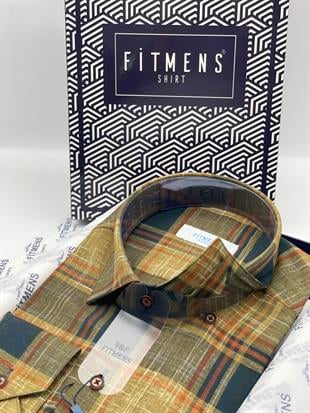 Fitmens