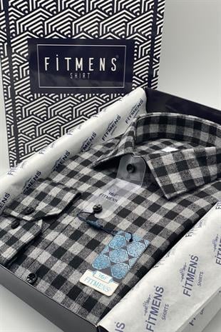 Fitmens