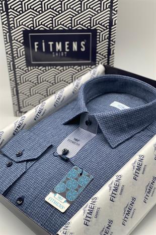 Fitmens