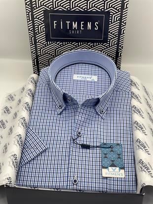 Fitmens