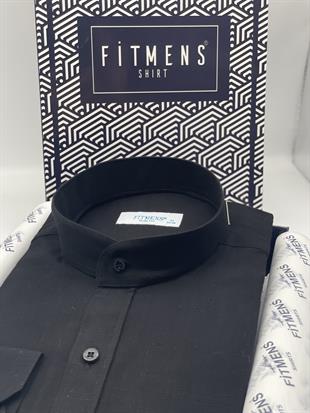 Fitmens