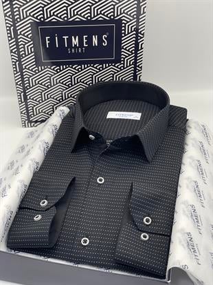 Fitmens
