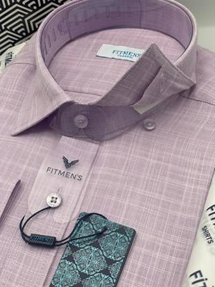 Fitmens