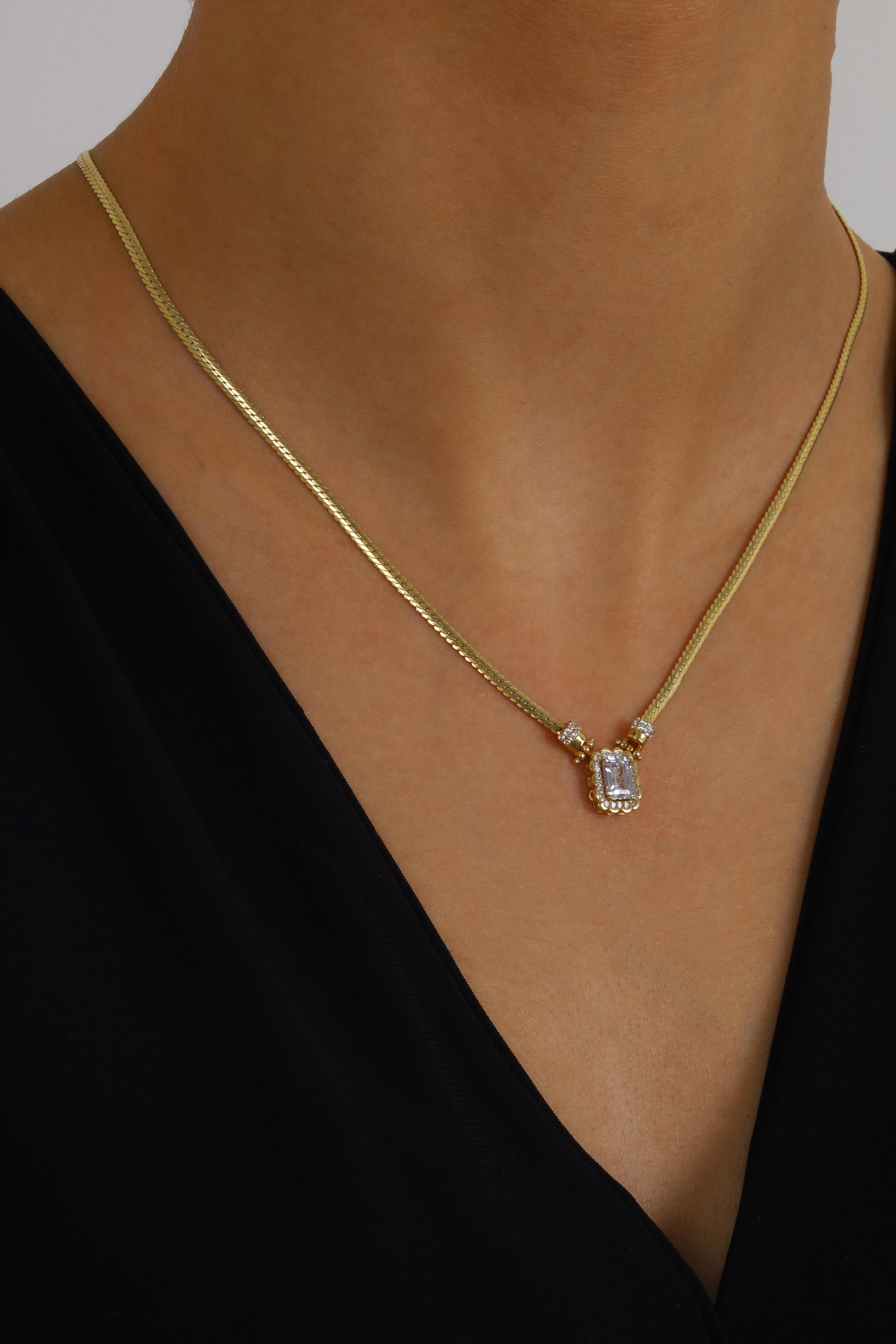 14 AYAR ALTIN SET