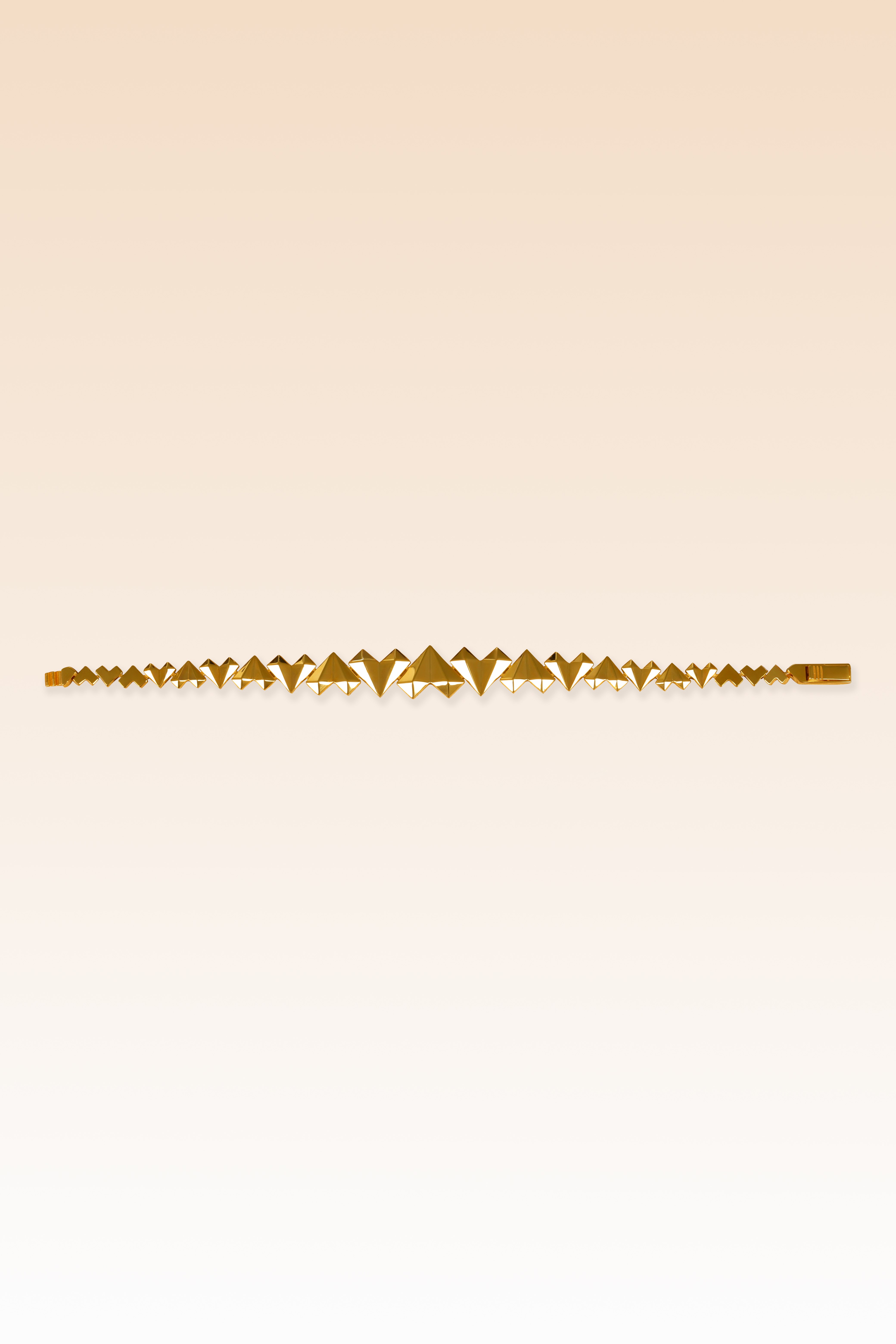22 AYAR ALTIN SET