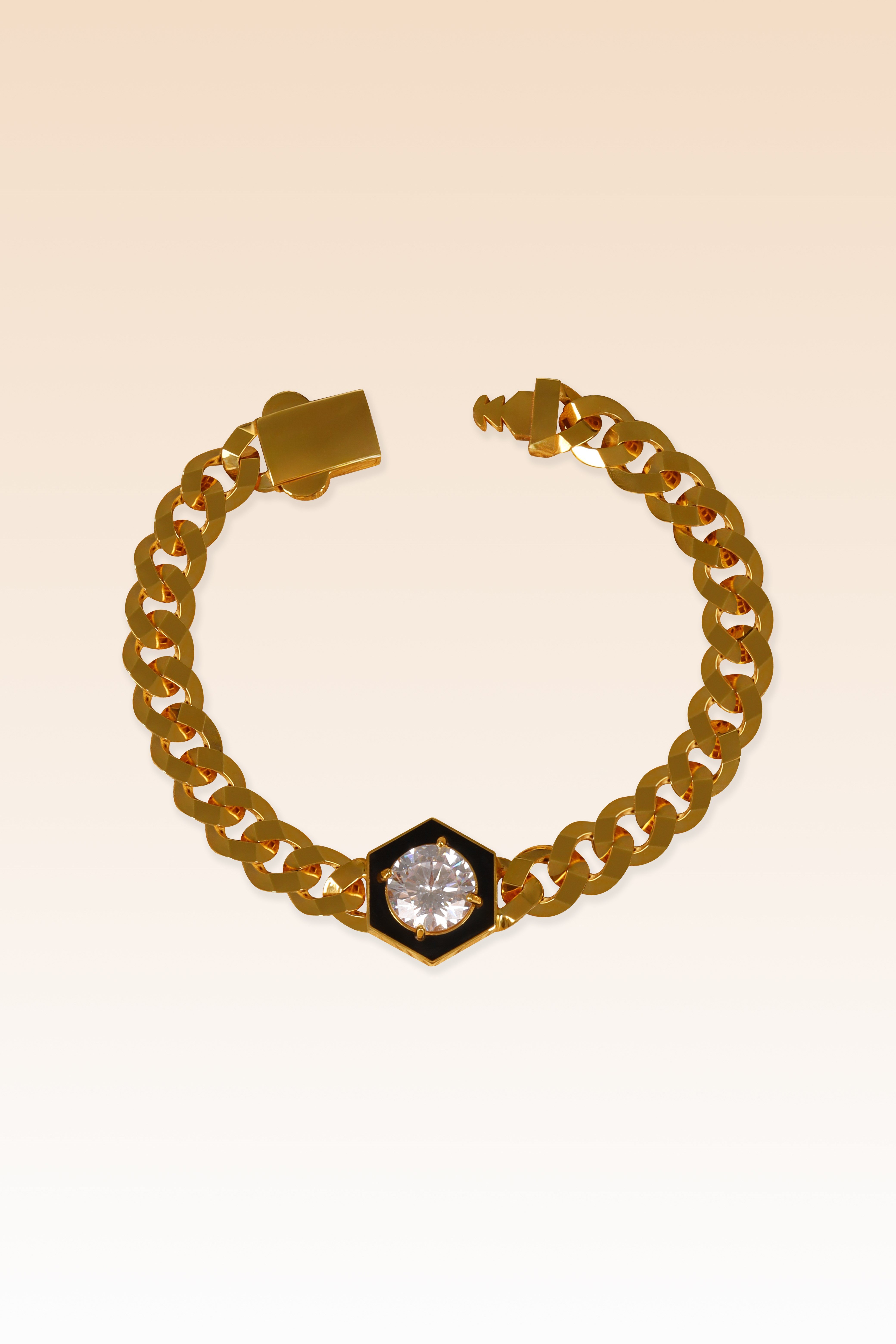 22 AYAR ALTIN SET