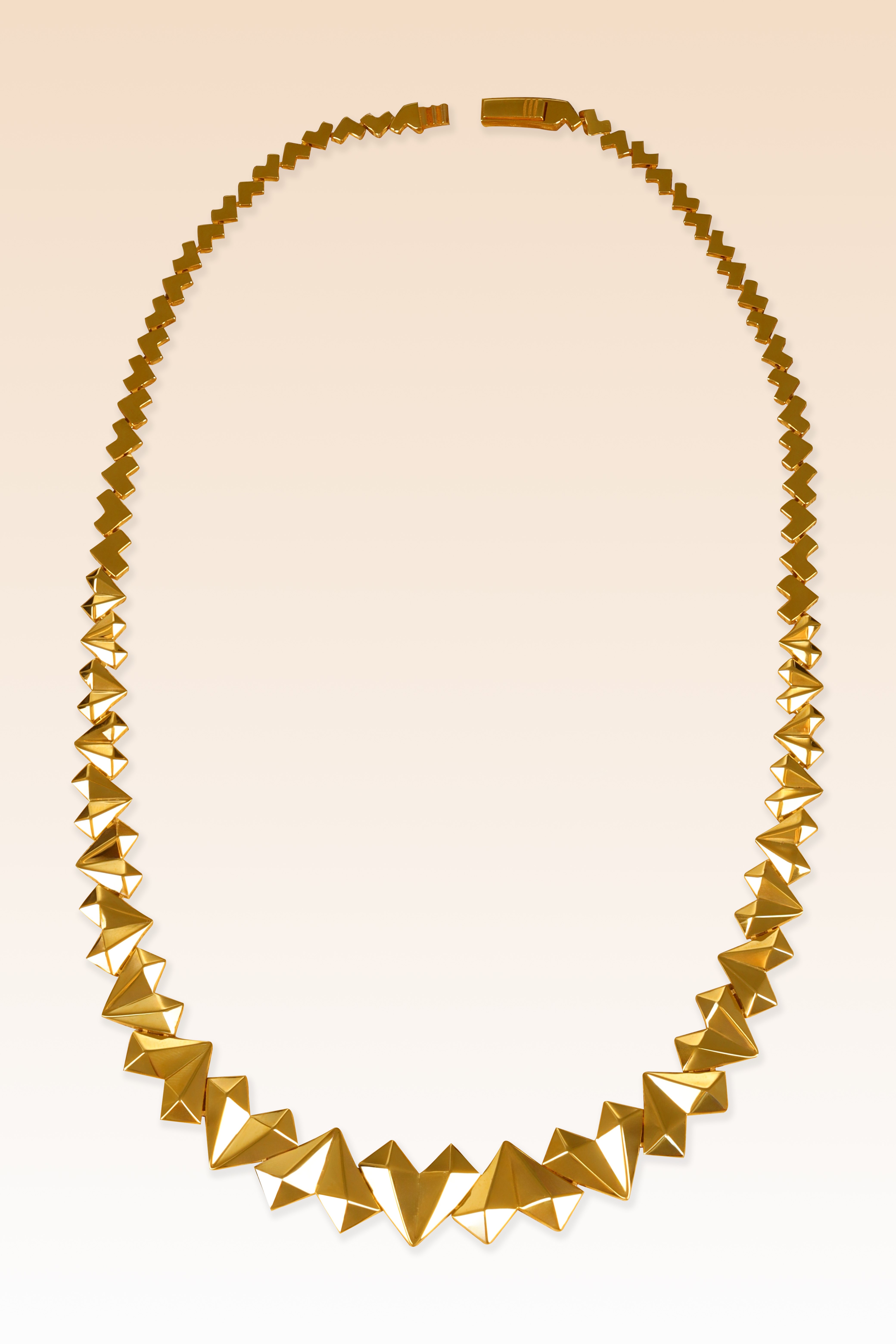 22 AYAR ALTIN SET