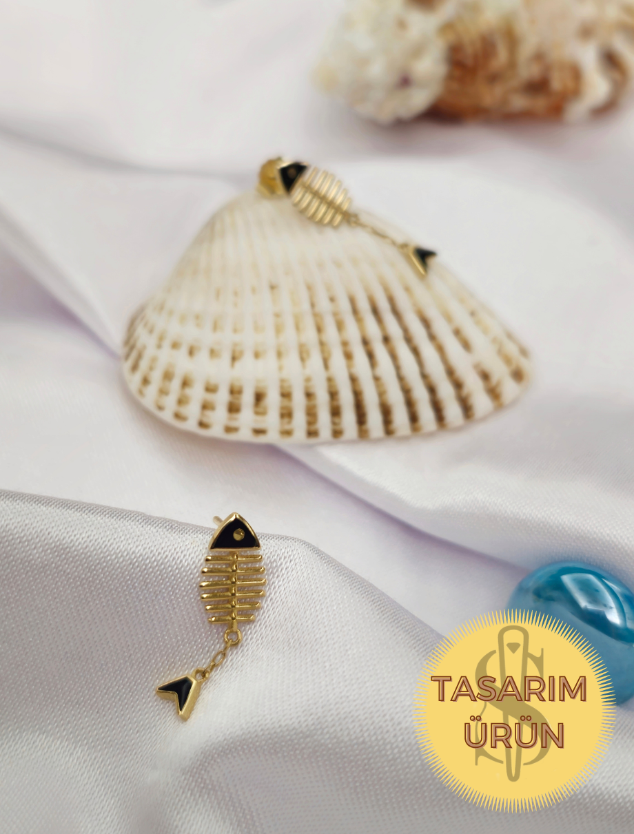 14 AYAR ALTIN KÜPE