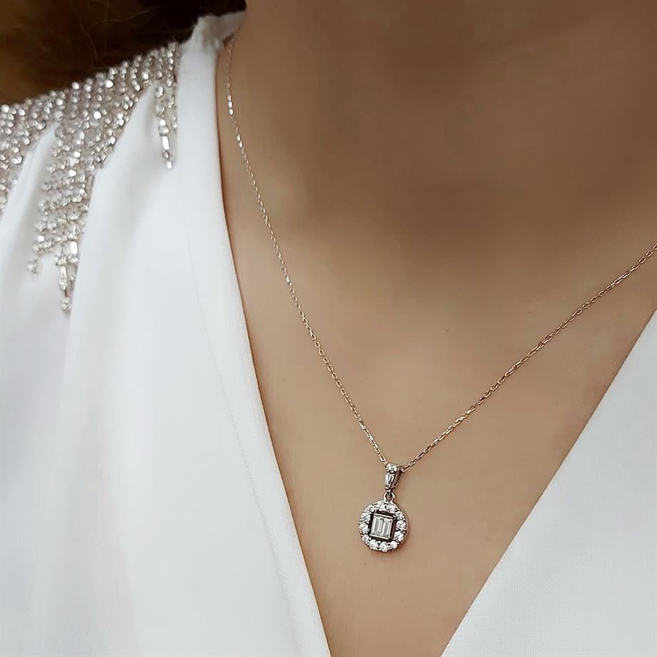 14 AYAR ALTIN SET