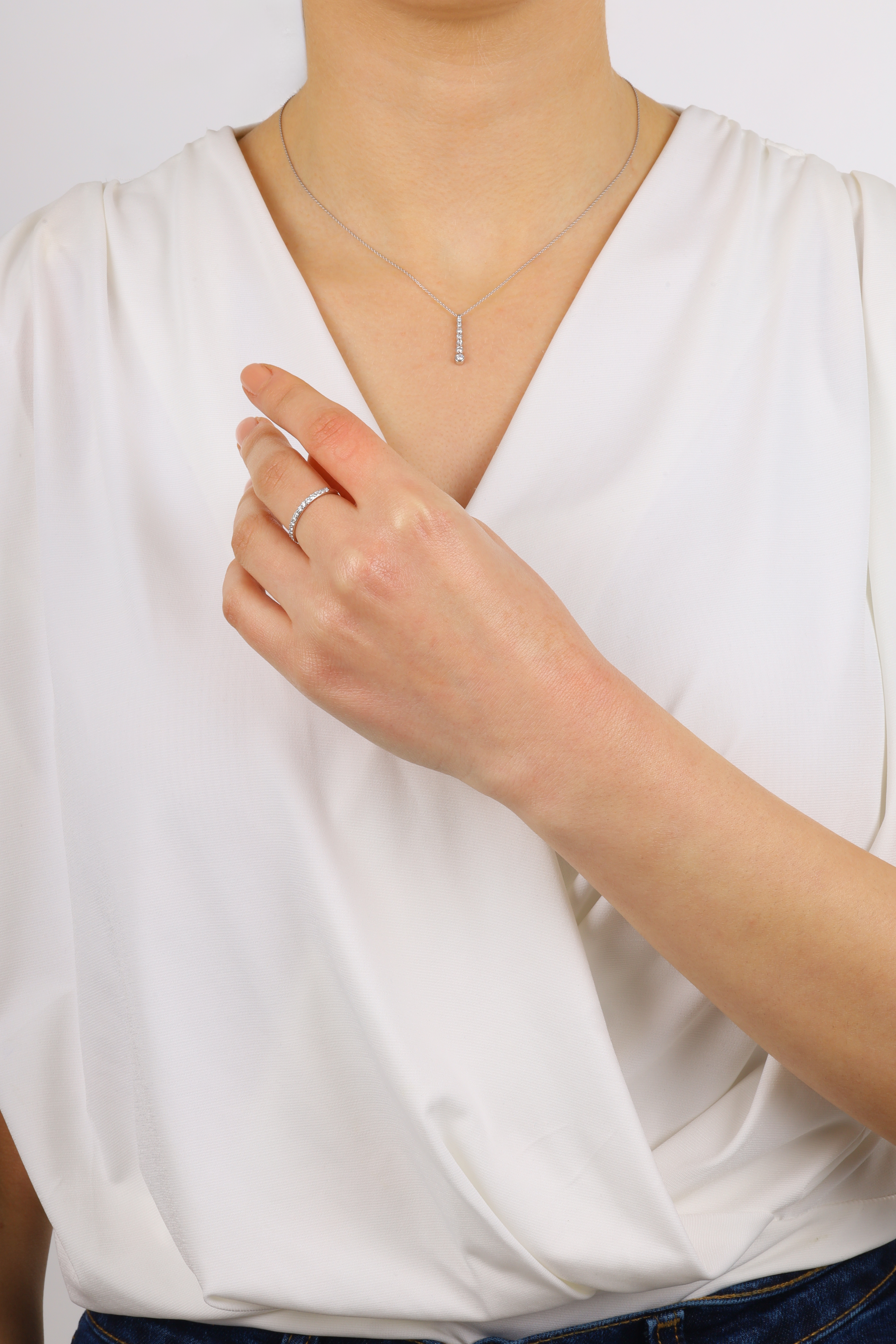 PIRLANTA TAKIM