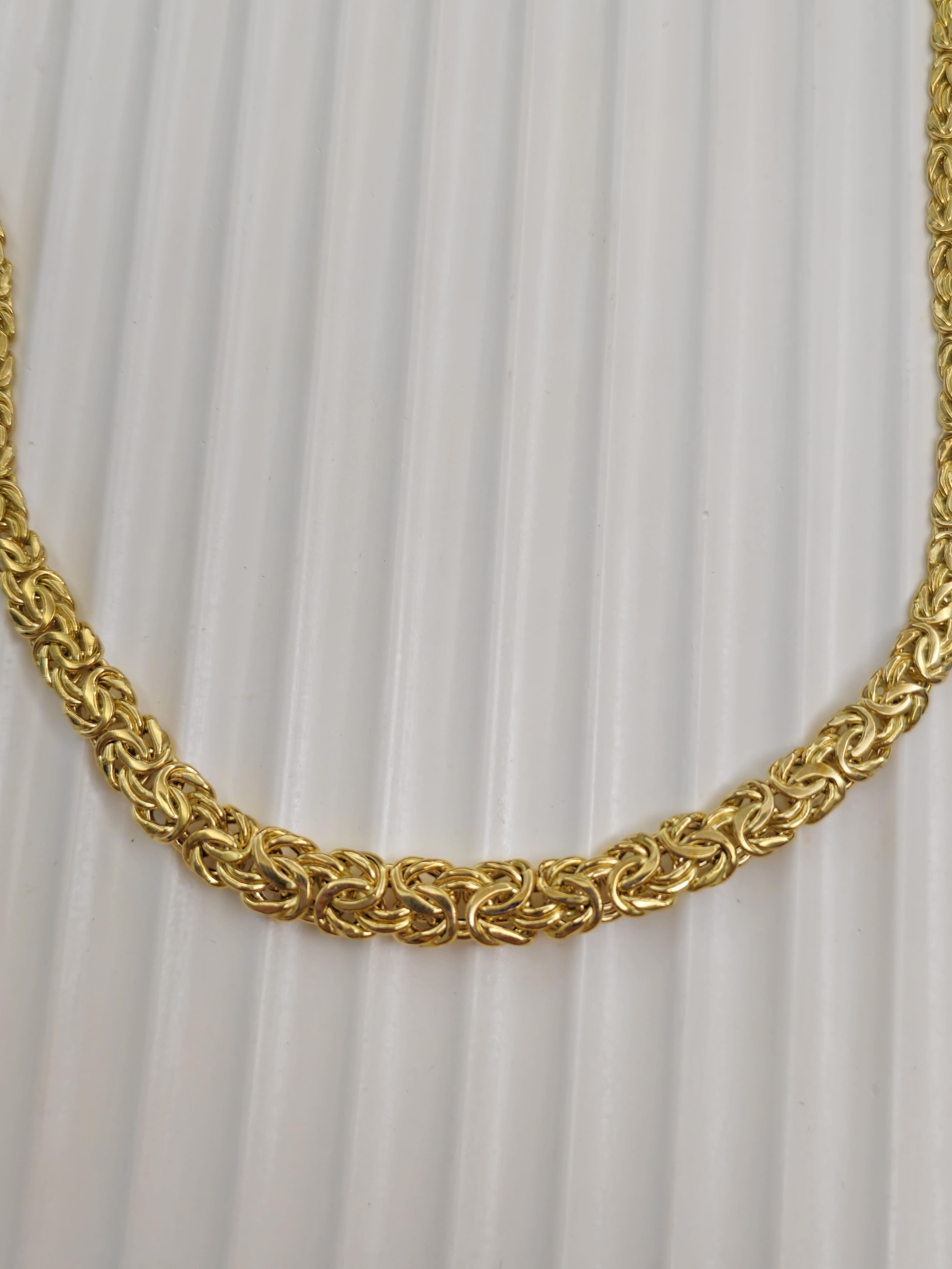 14 AYAR ALTIN SET