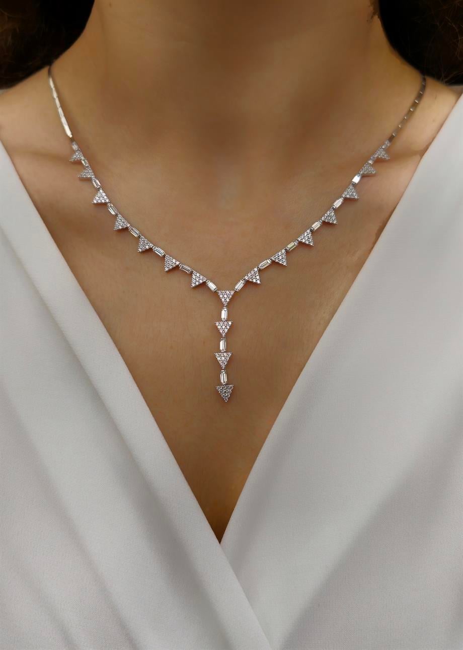 14 AYAR ALTIN SET