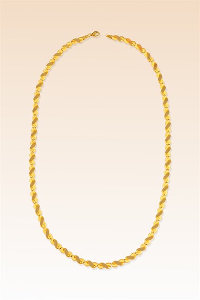 22 AYAR ALTIN SET