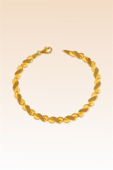22 AYAR ALTIN SET