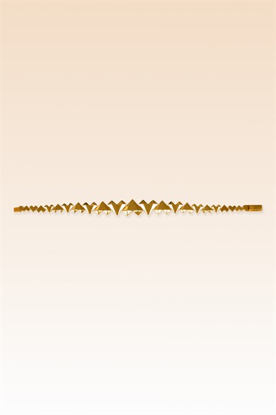 22 AYAR ALTIN SET