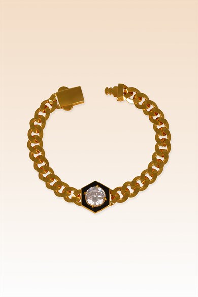 22 AYAR ALTIN SET