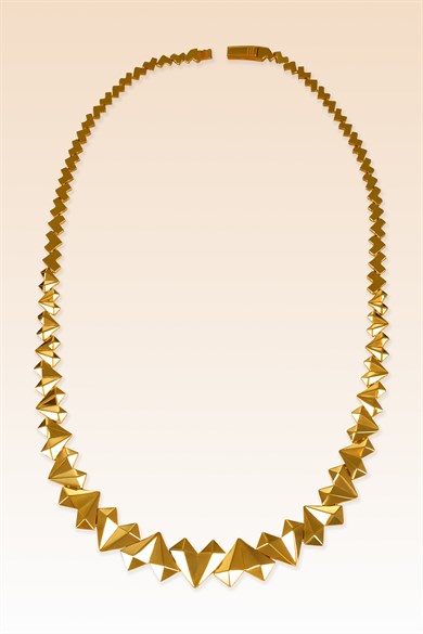 22 AYAR ALTIN SET