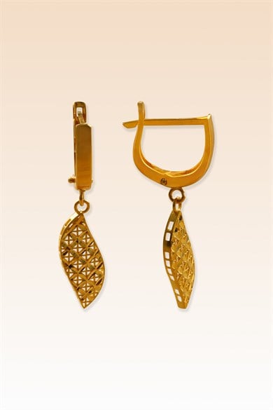 22 AYAR ALTIN SET