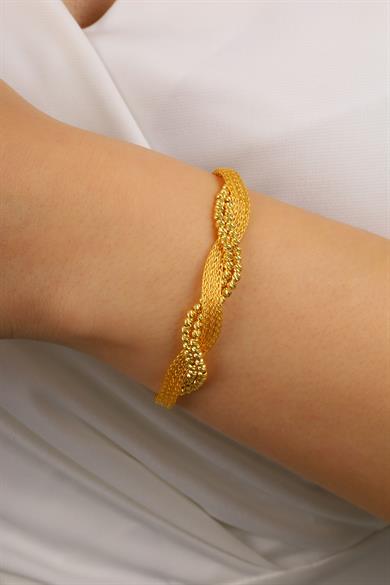 22 AYAR ALTIN SET