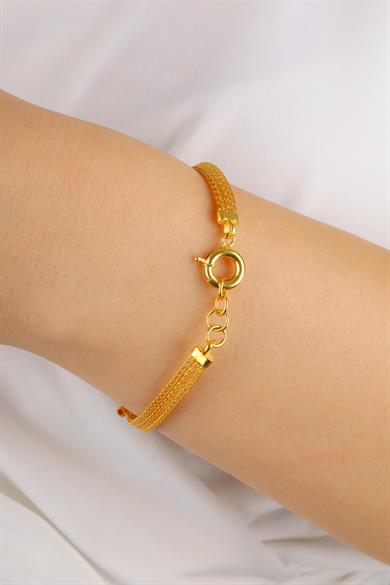 22 AYAR ALTIN SET