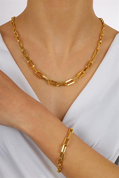 22 AYAR ALTIN SET