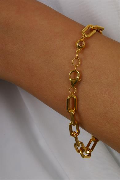22 AYAR ALTIN SET