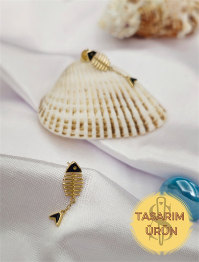 14 AYAR ALTIN KÜPE