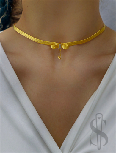 22 AYAR ALTIN SET