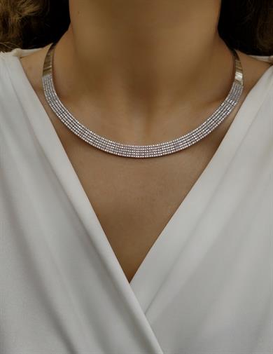 14 AYAR ALTIN SET